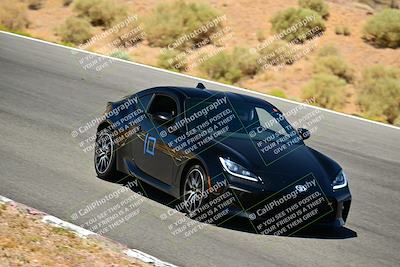 media/May-25-2025-Nasa (Sun) [[dcc9ba5c99]]/HPDE 1-2-GR/Session 3 (Turn 5)/